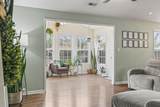 109 Adrianna Circle - Photo 10