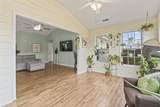 109 Adrianna Circle - Photo 13