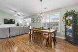 109 Adrianna Circle - Photo 14