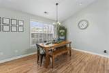 109 Adrianna Circle - Photo 15