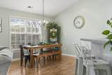 109 Adrianna Circle - Photo 16