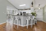 109 Adrianna Circle - Photo 17