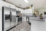 109 Adrianna Circle - Photo 18