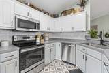 109 Adrianna Circle - Photo 19