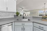 109 Adrianna Circle - Photo 20