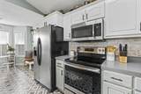 109 Adrianna Circle - Photo 21