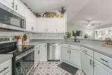 109 Adrianna Circle - Photo 22