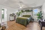 109 Adrianna Circle - Photo 25