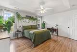 109 Adrianna Circle - Photo 26