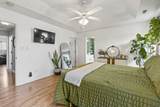 109 Adrianna Circle - Photo 27