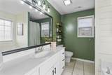109 Adrianna Circle - Photo 28