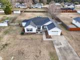 109 Adrianna Circle - Photo 3