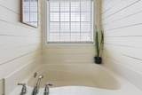 109 Adrianna Circle - Photo 30