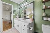 109 Adrianna Circle - Photo 31
