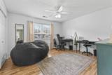 109 Adrianna Circle - Photo 32