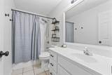 109 Adrianna Circle - Photo 33