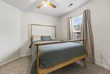 109 Adrianna Circle - Photo 34