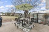 109 Adrianna Circle - Photo 35