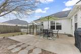 109 Adrianna Circle - Photo 36