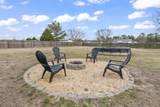 109 Adrianna Circle - Photo 37
