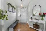 109 Adrianna Circle - Photo 4