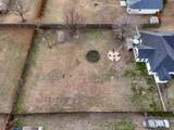 109 Adrianna Circle - Photo 41