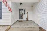 109 Adrianna Circle - Photo 45