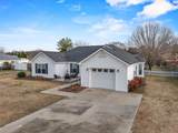 109 Adrianna Circle - Photo 46