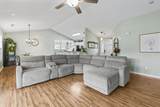 109 Adrianna Circle - Photo 7