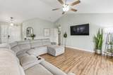 109 Adrianna Circle - Photo 8