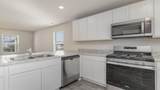 400 Flank St. - Photo 10