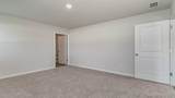 400 Flank St. - Photo 12
