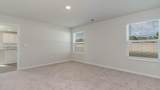 400 Flank St. - Photo 13