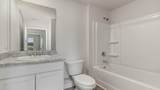 400 Flank St. - Photo 18