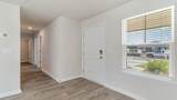 400 Flank St. - Photo 2