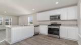 400 Flank St. - Photo 8