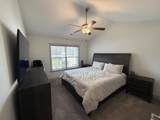 519 Oak Pond Ct. - Photo 12
