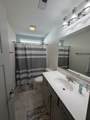 519 Oak Pond Ct. - Photo 13