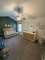 519 Oak Pond Ct. - Photo 14