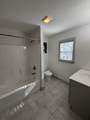 519 Oak Pond Ct. - Photo 15