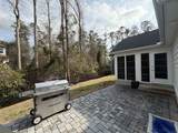 519 Oak Pond Ct. - Photo 18