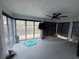519 Oak Pond Ct. - Photo 19