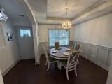 519 Oak Pond Ct. - Photo 2