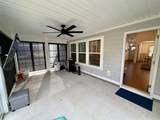 519 Oak Pond Ct. - Photo 20