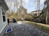 519 Oak Pond Ct. - Photo 21