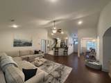 519 Oak Pond Ct. - Photo 3