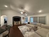 519 Oak Pond Ct. - Photo 4
