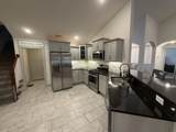 519 Oak Pond Ct. - Photo 5