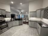 519 Oak Pond Ct. - Photo 6
