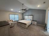519 Oak Pond Ct. - Photo 8